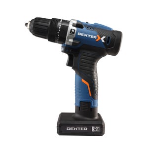 Trapano Avvitatore BS 12-A Multi A Batteria - Würth Italia - Foto 2