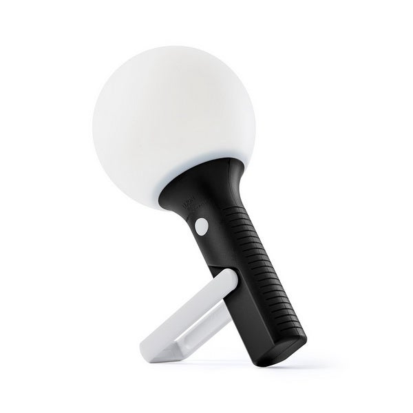 Lot De 2 Lampes LED Lexon Ray Light – Magnétiques, Portables, Neuves Sous Blister