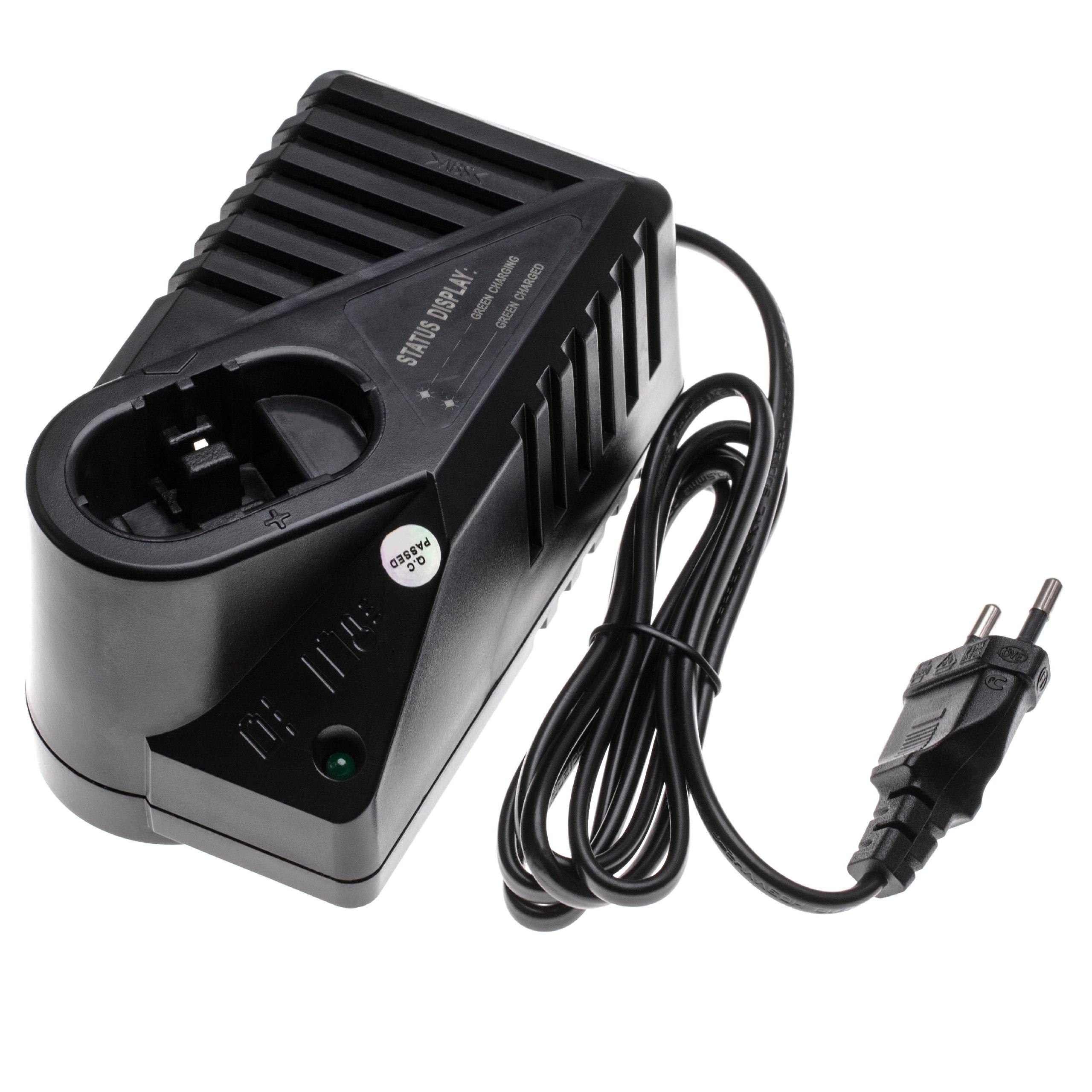 Caricabatterie per Aldi Traveler IS-12 IS12 4,2V USB • EUR 9,39