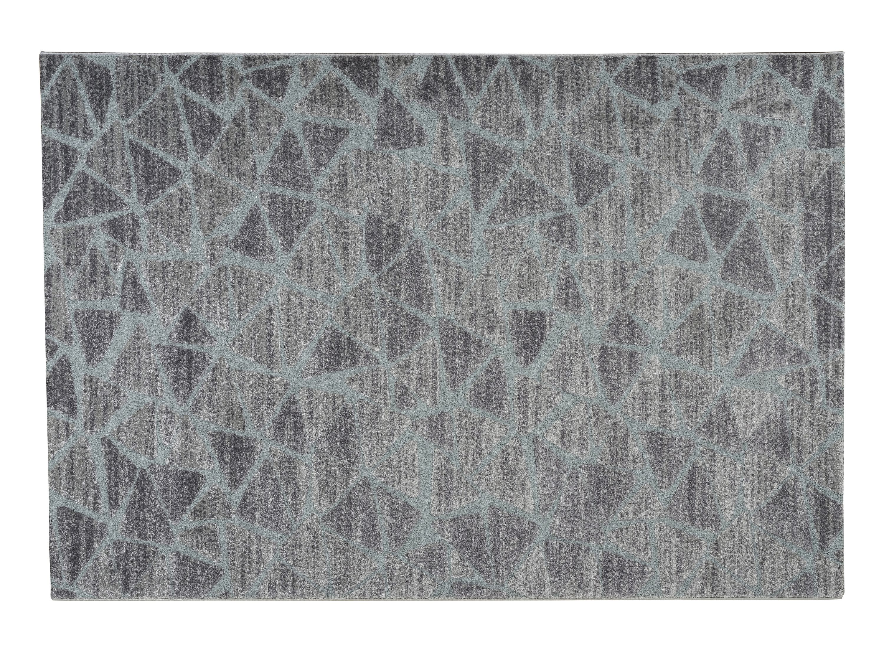 SOLFIBBLA sloop, wit rood/streep, 65x65 cm - België SOLFIBBLA sloop, wit rood/streep, 65x65 cm - België