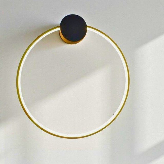 Applique murale LED - INOLEDS - Midna M | Leroy Merlin