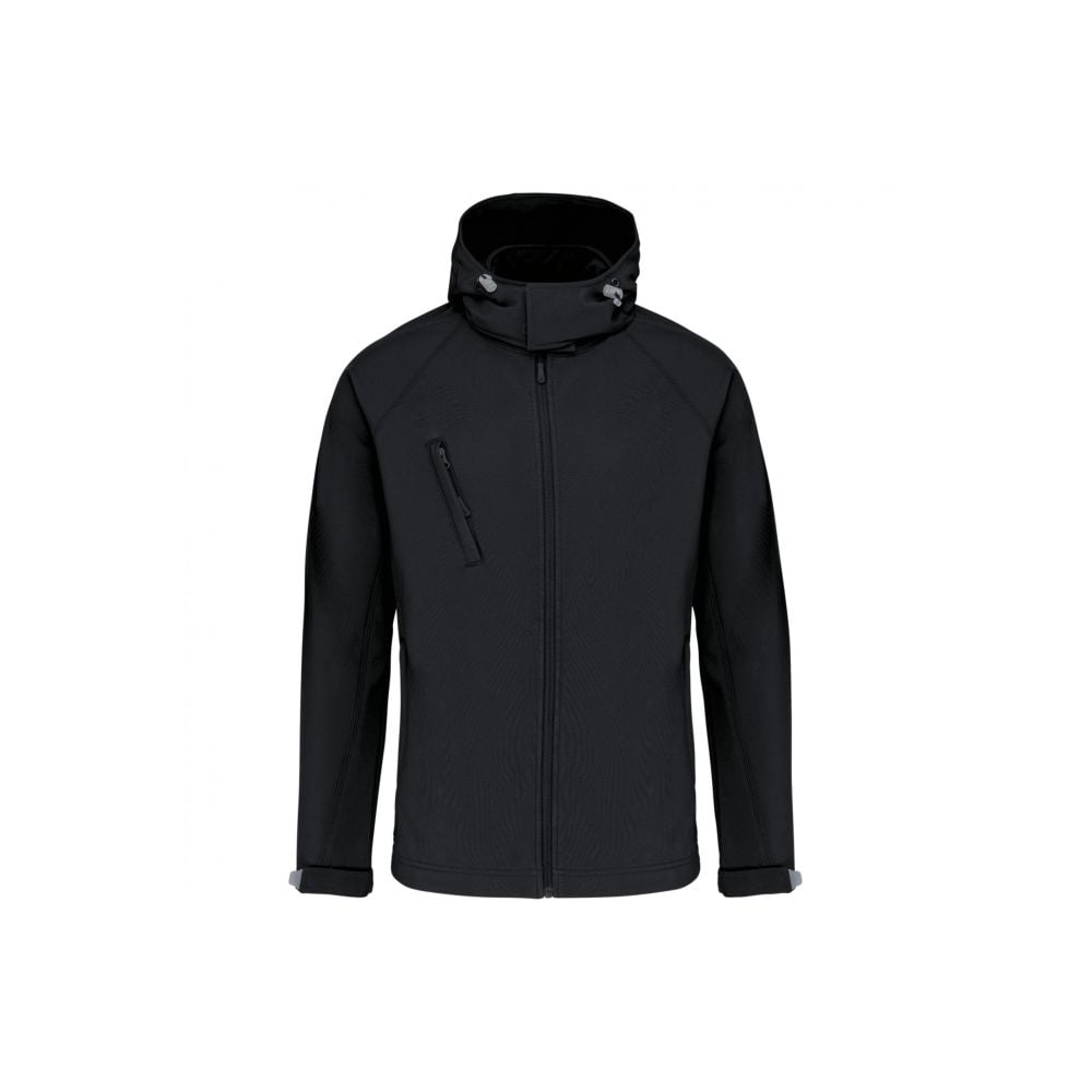 4XL