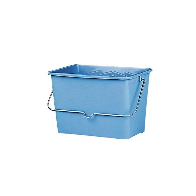 BAC A PEINTURE 6L LARGEUR 180MM A SAVY - 5015000