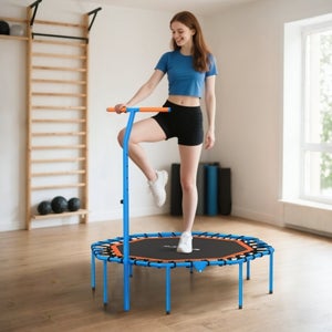 tamizeot Panier de Basket Suspendu Sans Perçage Panneau Pliable Cadre en Plastique Jouet Éducatif Mural