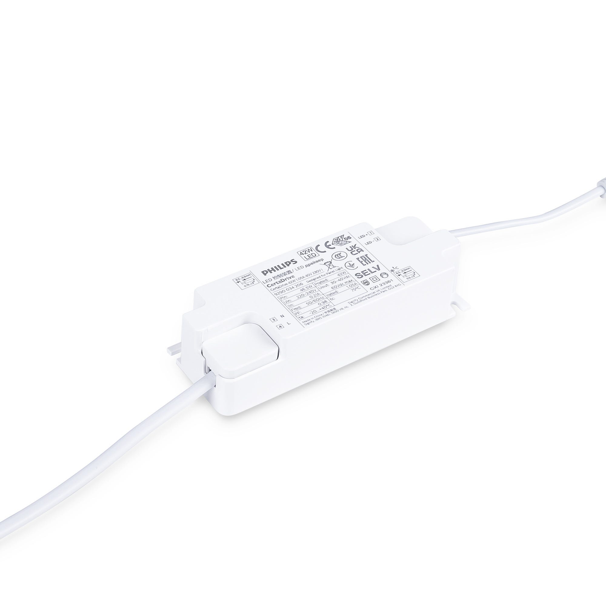CARICABATTERIE LITIO CD COMING DATA CP3615 Ingresso 100-240v .50/60 Hz 42V/1.5A EUR 18,45 - IT CARICABATTERIE LITIO CD COMING DATA CP3615 Ingresso 100-240v .50/60 Hz 42V/1.5A EUR 18,45 - IT