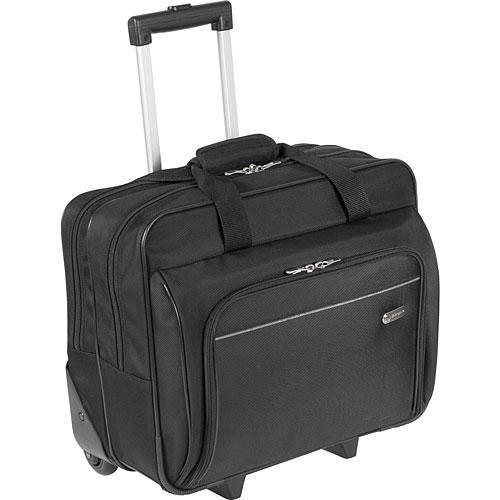 Valise de protection pour ordinateur portable