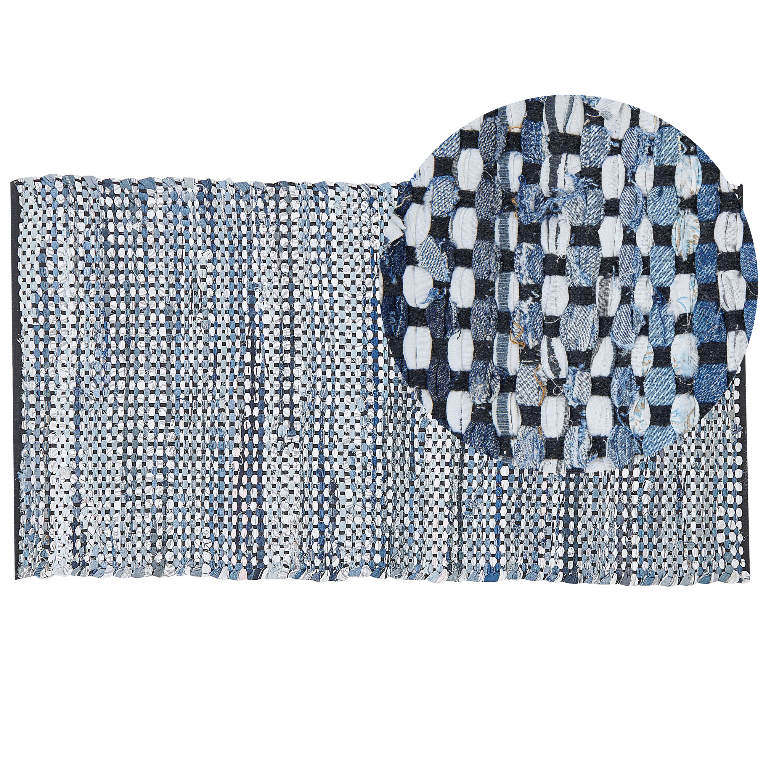 Lot De 5 Langes Flanelle 100% Coton 80x80 Cm – Ultra Doux Et Absorbants, Motifs Éléphant & Ours, Parfait Pour Bébé Garçon Fille
