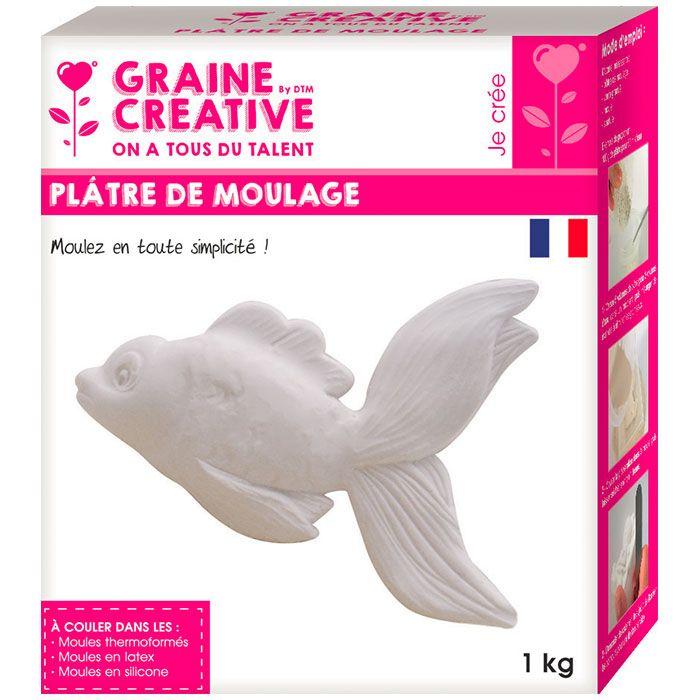 Stampo In Lattice Per Calcestruzzo Fai-da-te - Gatto (301) - Made In Germany