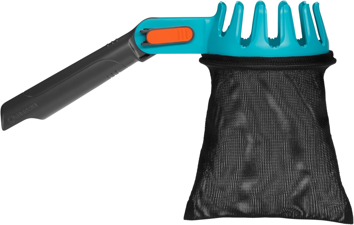 Cueilleur à Baies – Poignée Ergonomique – Pour Myrtilles, Mûres, Récolte Facile Au Jardin