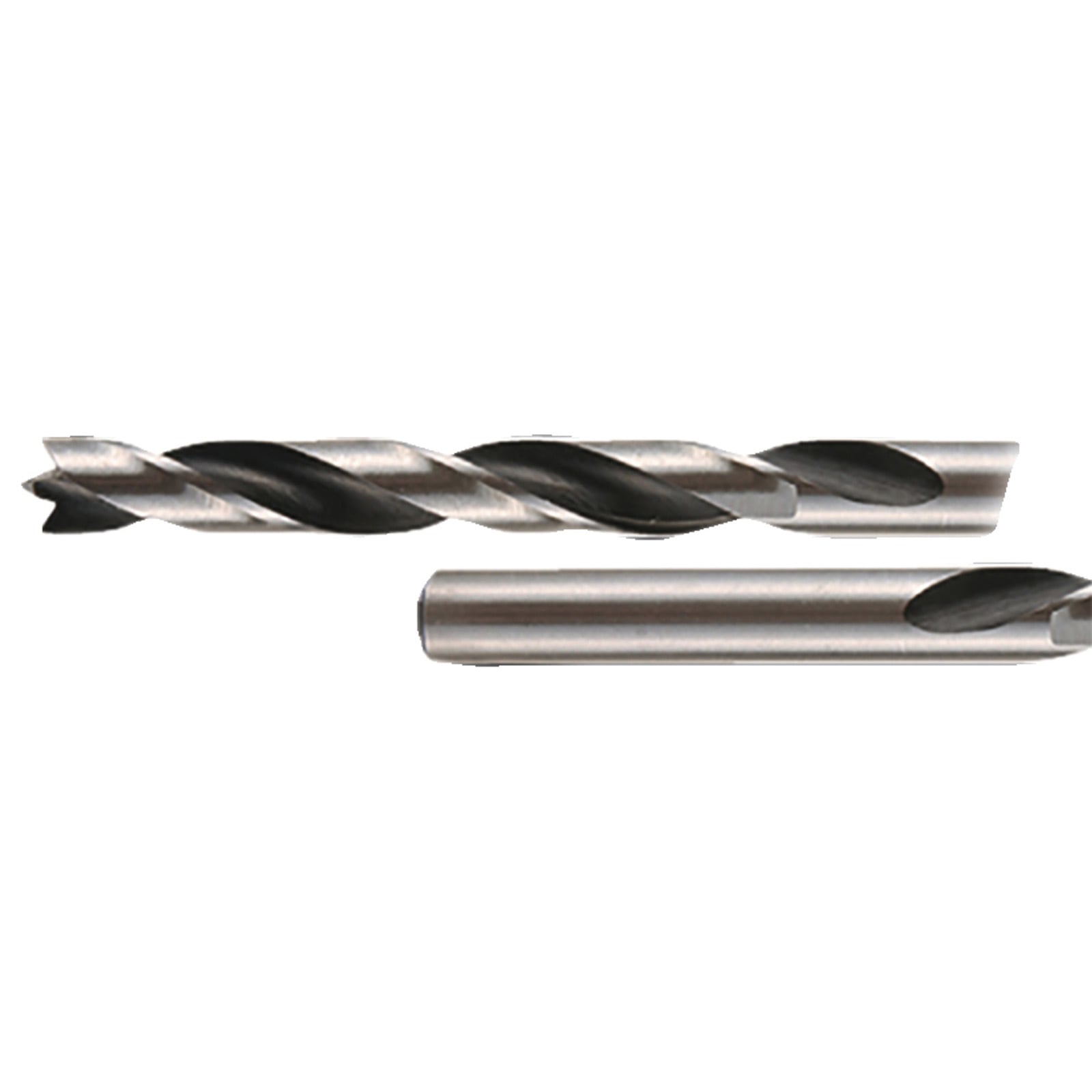 Makita Mèches à bois 16x180 mm - F-07129 | Leroy Merlin