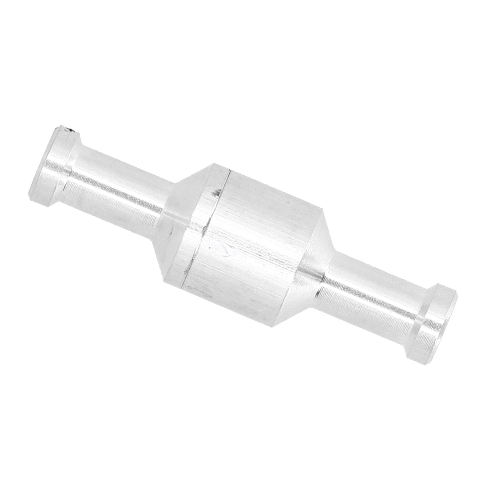 Válvula Unidireccional, Válvula BSPP, Conexión De Tubería De Acero Inoxidable Para Conexion De Tuberia De Agua Aceite Y Gas Anggrek Eg1012