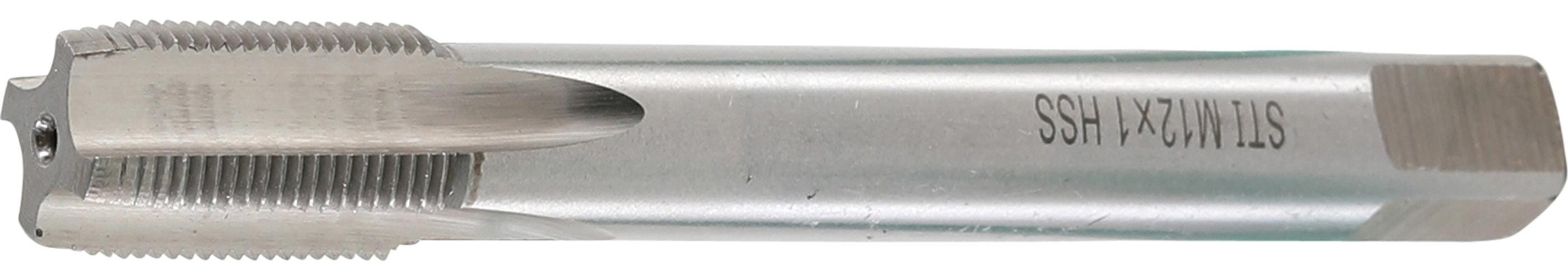 M12x1 Tap-M12 X 1 Metric Thread Tap In HSS - Foto 12