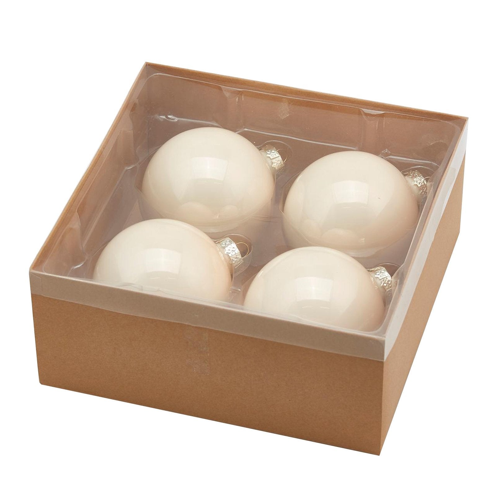 Feuille Acrylique Perspex® - Transparente, Teintée, Givrée, Miroir - Épaisseur 3mm à 5mm - Taille Sur Mesure