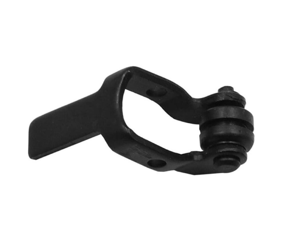 Guide de rouleau en métal pour scie sauteuse 4304 | Leroy Merlin