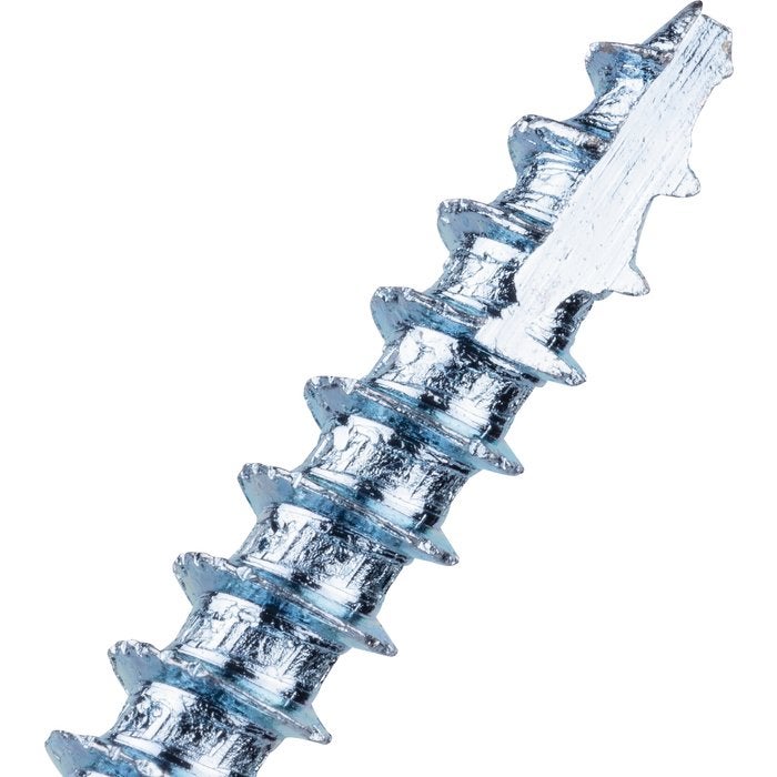 Delabie - Robinet d'urinoir Temposoft 2 - 777130 - 5