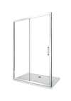 voir le variant Largeur (en cm) 120