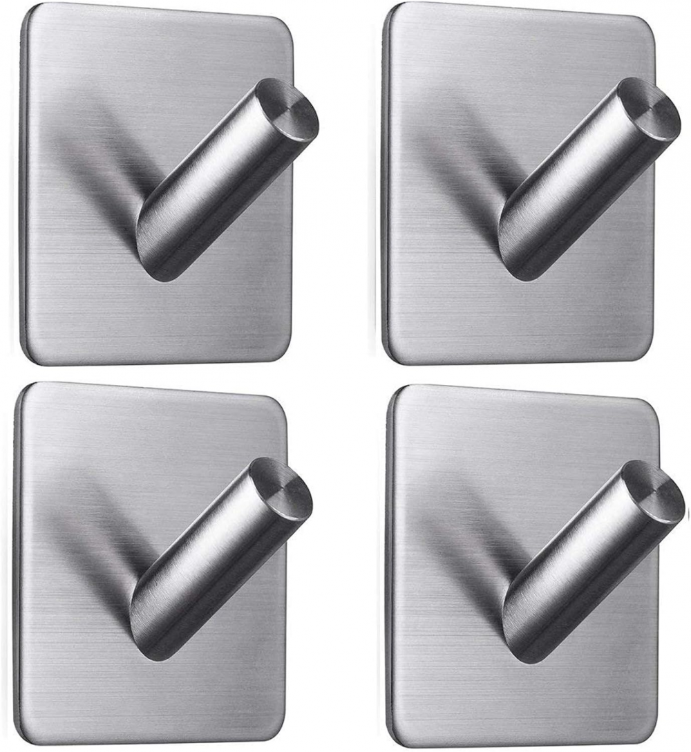FRANKEN - Foglio Trasparente Magnetico A4 Set Di 10 Pezzi DIN A4 Modello Black