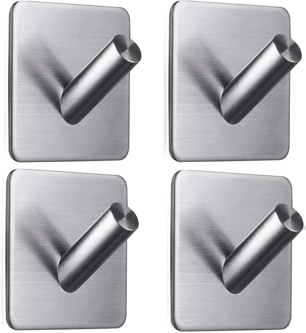 FRANKEN - Foglio Trasparente Magnetico A4 Set Di 10 Pezzi DIN A4 Modello Black FRANKEN - Foglio Trasparente Magnetico A4 Set Di 10 Pezzi DIN A4 Modello Black