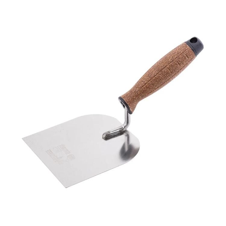 Kielnia sztukatorska 120 mm Motive korek