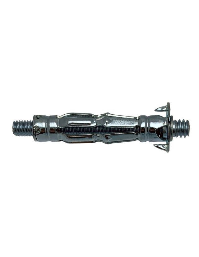 Cheville Métallique Fischer HM-PV 5X37-20 pièces
