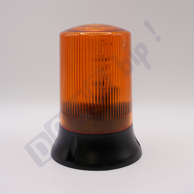 Luce Ingombro a Led Camion Laterali Catarifrangenti 12/24 V con Staffe