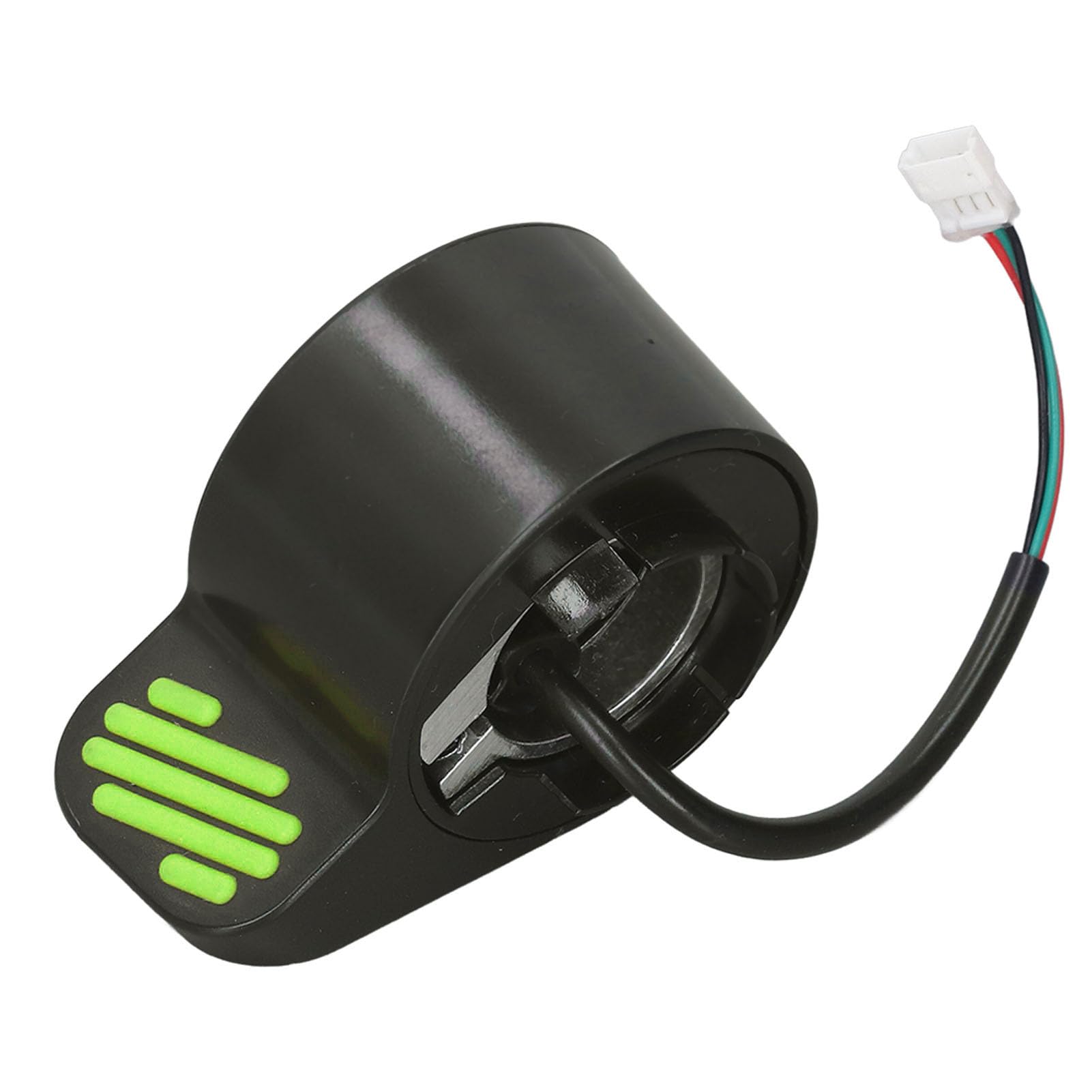 Accélérateur Au Pouce Universel Pour Scooter/trottinette électrique - Commande De Vitesse