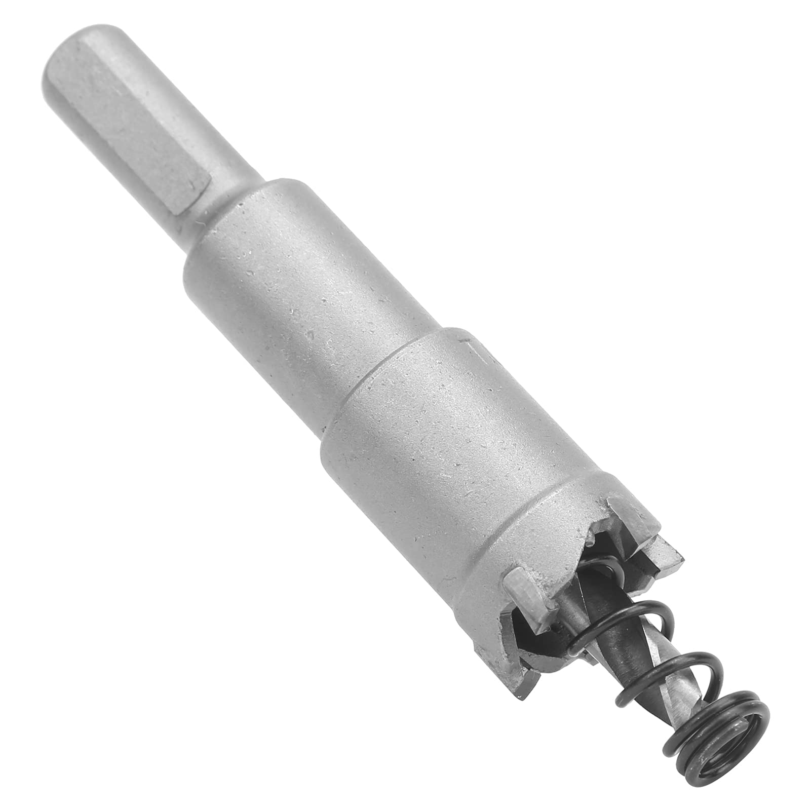 Chauffe-boire 12v Chauffe-eau 12V Voiture - Pour Allume-cigare