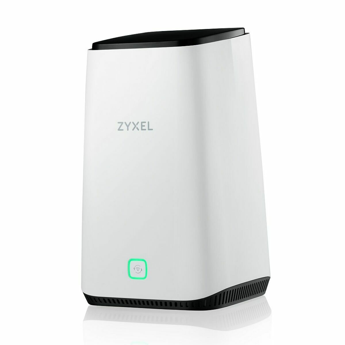 Router bezprzewodowy Zyxel FWA510 Wi-Fi 6 Tri-band 4G/5G