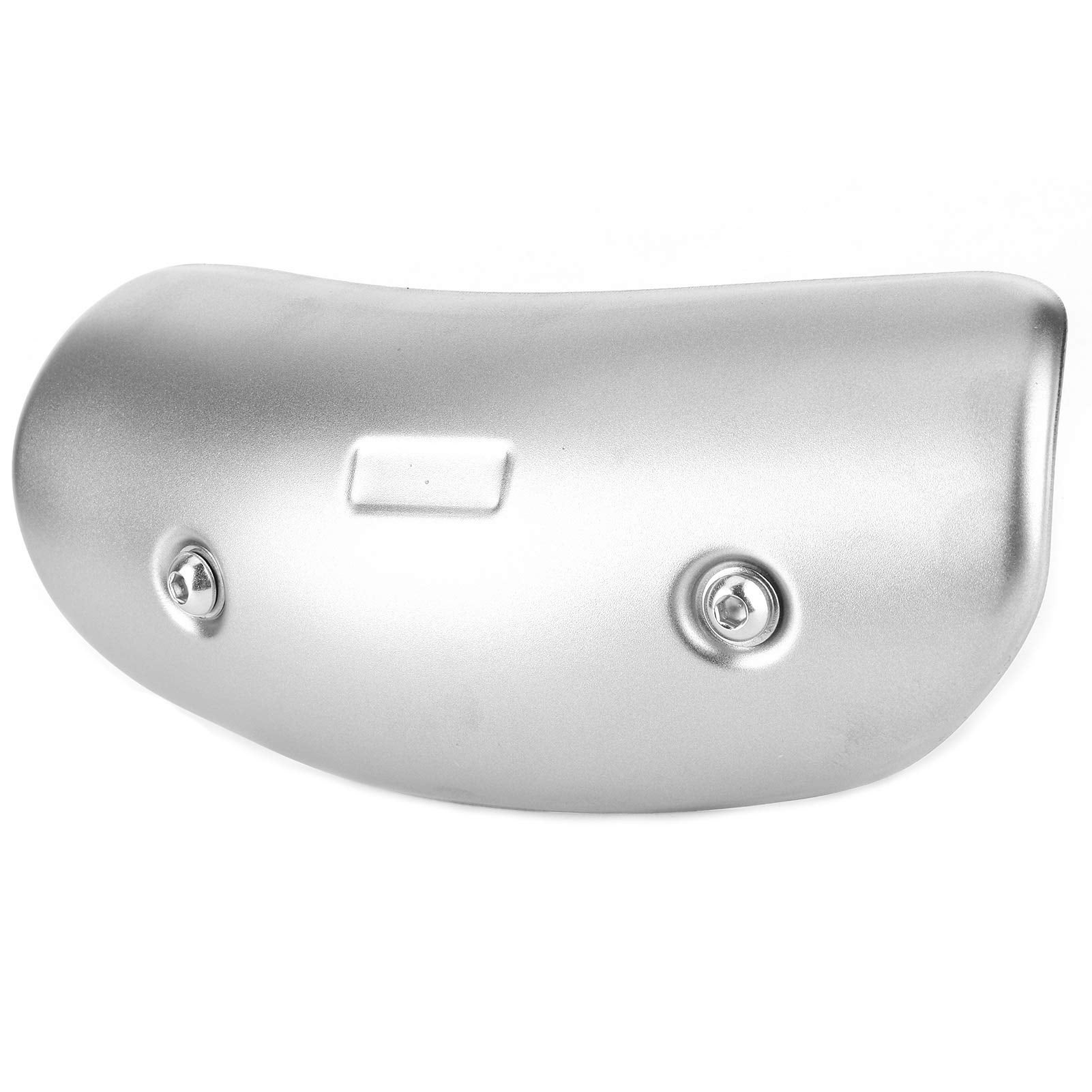 Basil Mid Engine Cover - Housse de protection universelle pour moteur central Cas