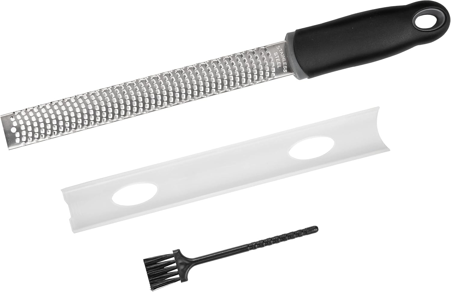 Fockety Râpe à sabot, lime en fer à cheval de 20,3 cm en