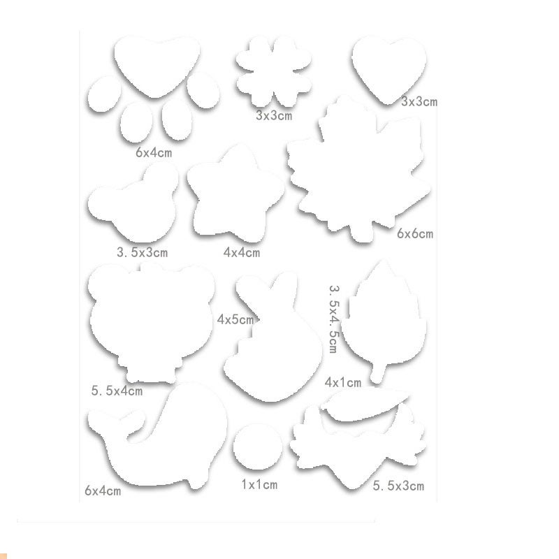 624 1997 60 LuK BR 0222 Kit De Embrague Precio Y Opinión