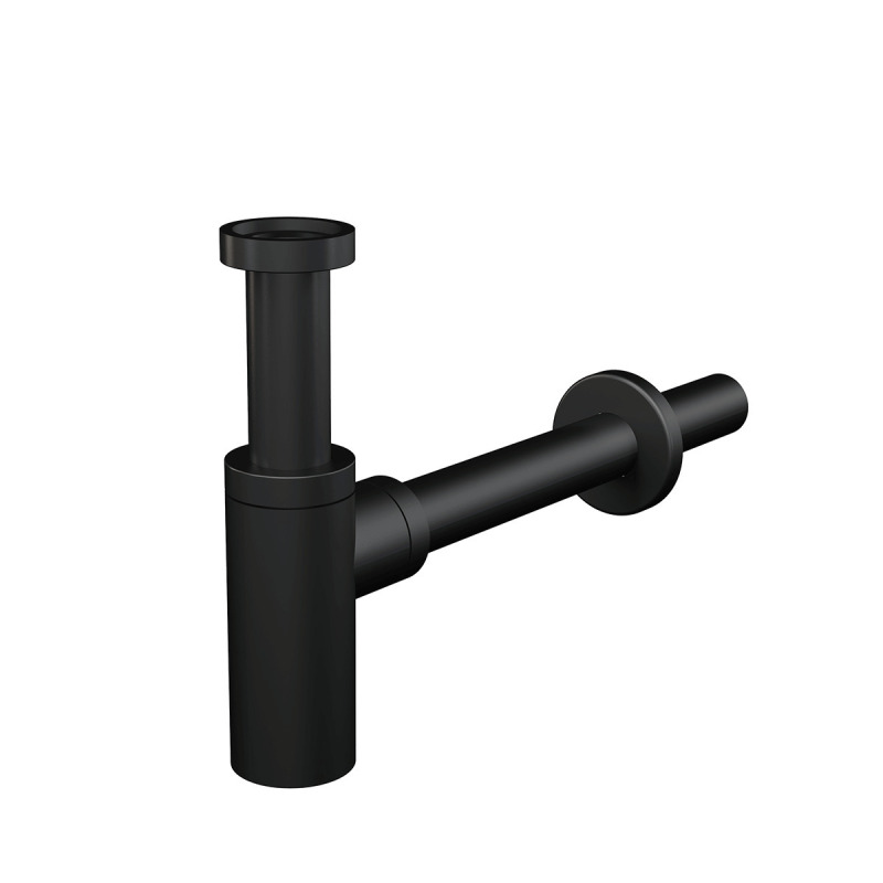Set Bonde Clic-clac raccord 5/4