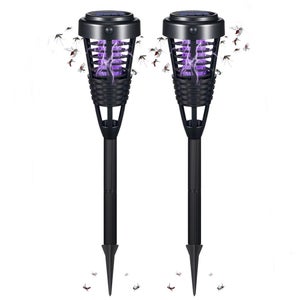 Lampada Di Ricambio HENDI Per Insetticida - 15W 230V - Foto 11