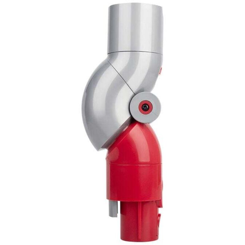 Adaptor Enowelir cu eliberare rapidă pentru mobilier inferior, compatibil cu aspiratoarele Dyson V7 V8 V10 V11 V15