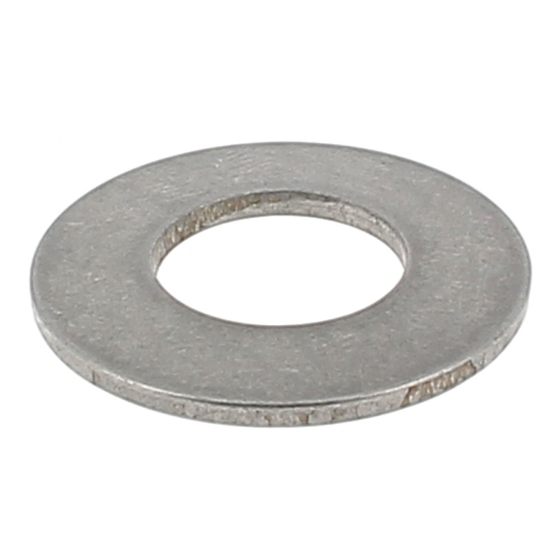rondelle-belleville-5-2x10x0-4-inox-din-2093-leroy-merlin