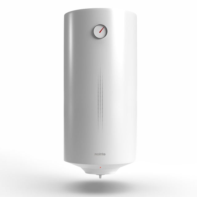 Chauffe-eau électrique IRIS 100L - ROINTE - IWN100DHW