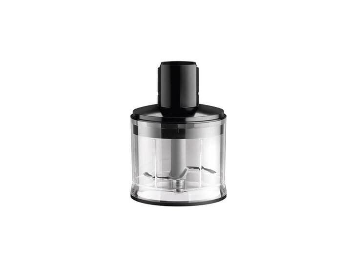 Braun Bol Picador Batidora Ax22110050 - Imagen 4