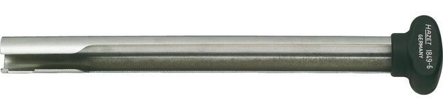 Estrattore Bobine Candela Draper - Per VW Polo, Golf, Passat E Altri Modelli - Foto 2