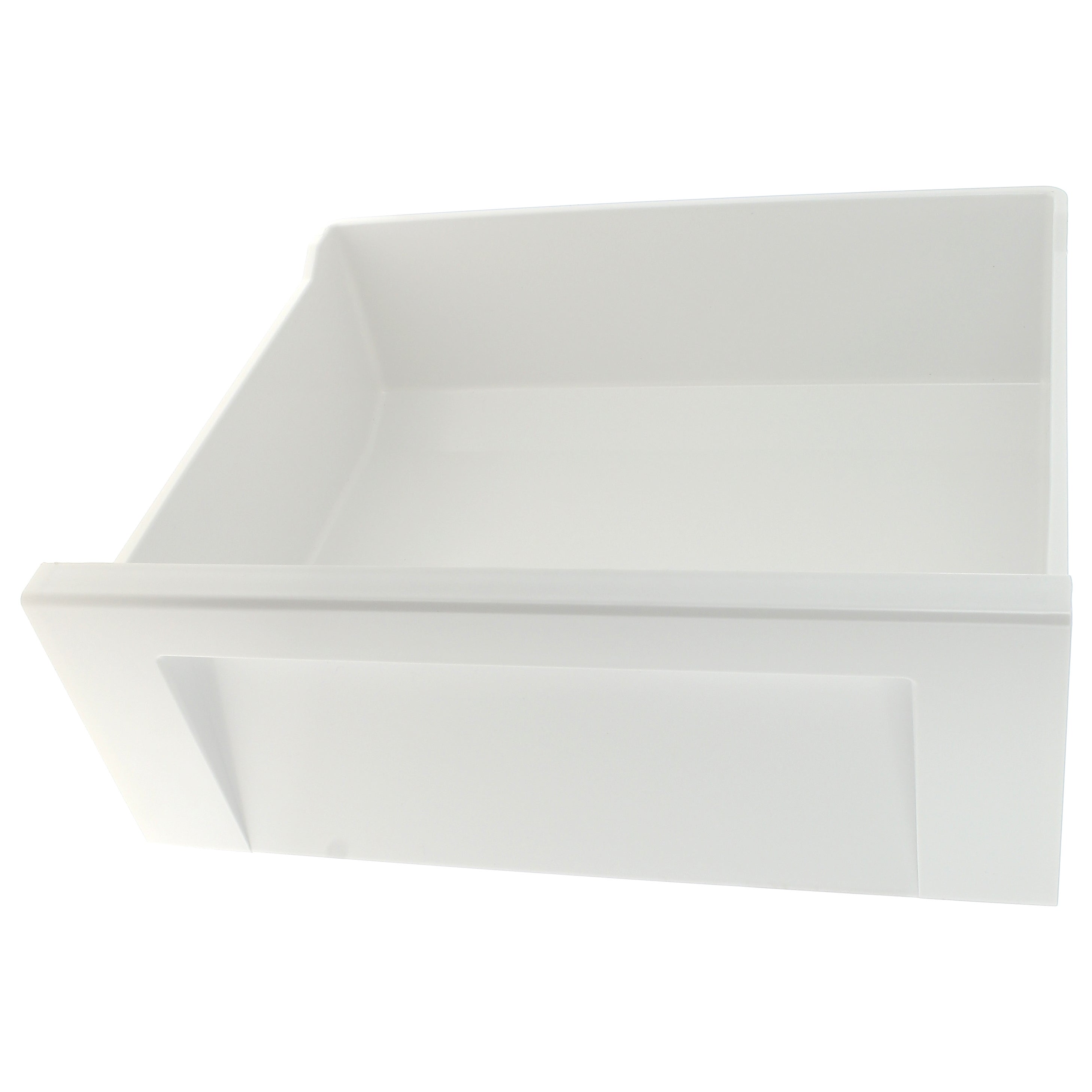 Cassetto Frutta E Verdura - Frigorifero, Congelatore - WHIRLPOOL - Foto 3