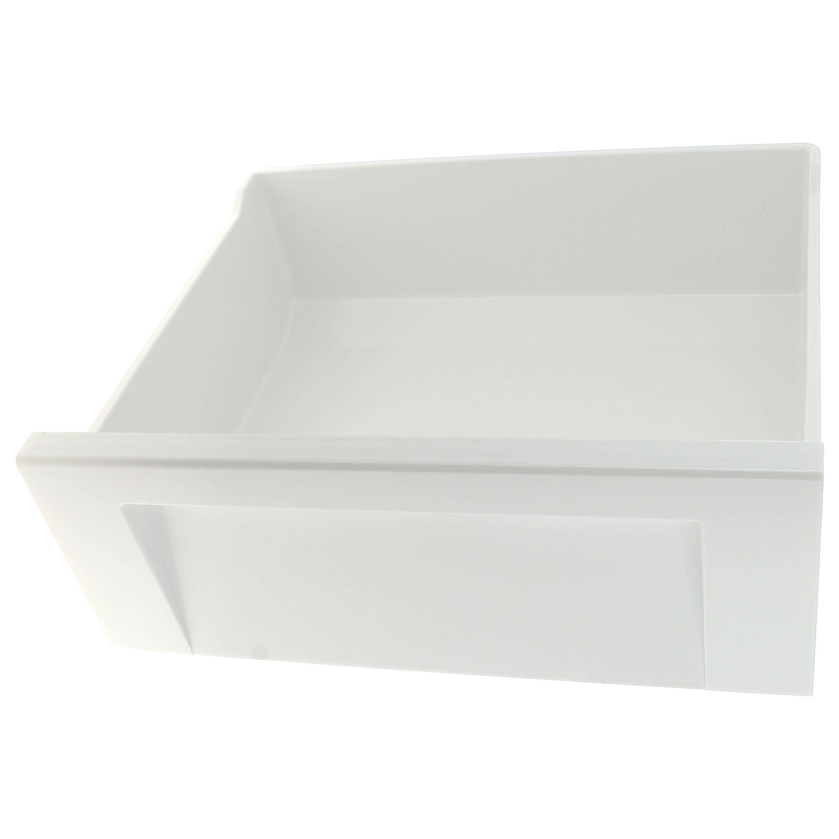 Cassetto Frutta E Verdura - Frigorifero, Congelatore - WHIRLPOOL - Foto 3