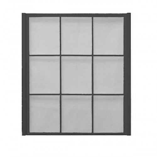 Filtre pour chauffe-eau Aquacosy - 305201 ATLANTIC - 305201 | Bricoman