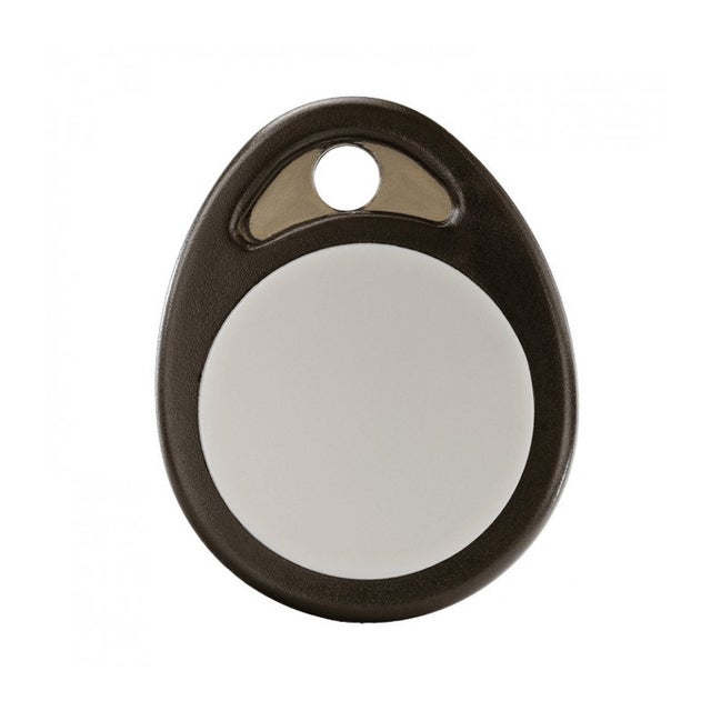 TELECOMMANDE SANS FIL DELTA DORE BRFID TYXAL+