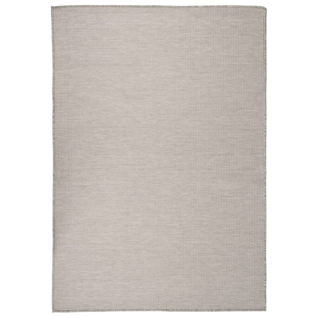 Gris clair
