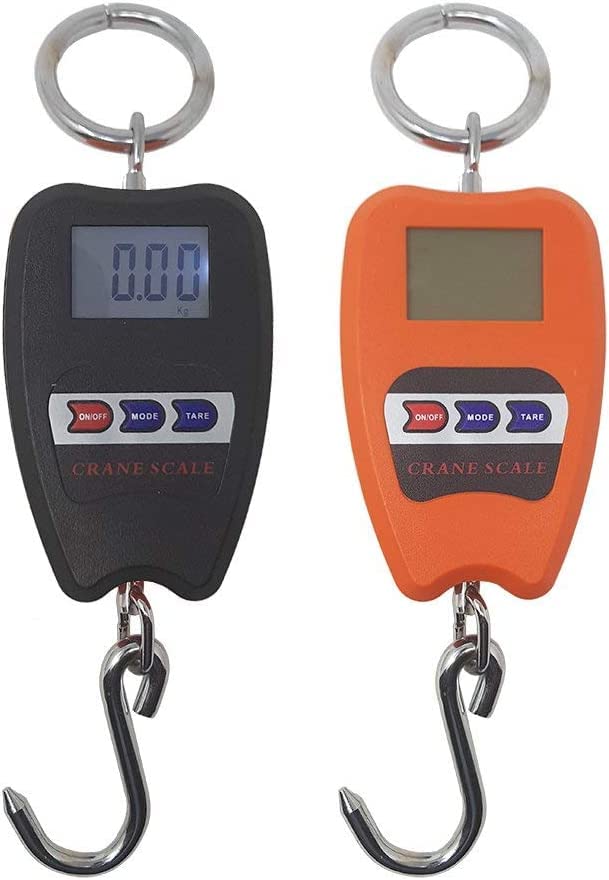 Bilancia A Leve E Supporto – Strumento Didattico Per Esperimenti Di Fisica E Meccanica – In Lega Di Alluminio, 46x27x6,5 Cm