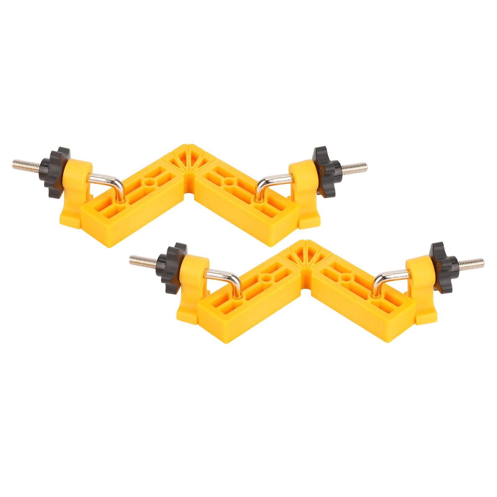 Pince Multiprise Entrepassee Longueur 250 Mm Pince Multiprise Entrepassee Longueur 250 Mm