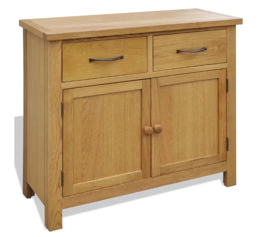 commode-2-portes-2-tiroirs-ch-ne-massif-clair-candice-leroy-merlin