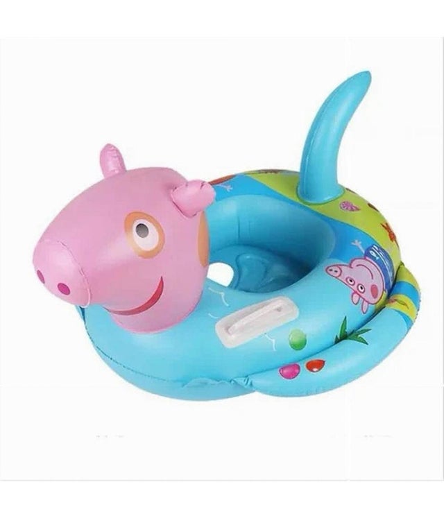 Salvagente con mutandina al miglior prezzo Leroy Merlin