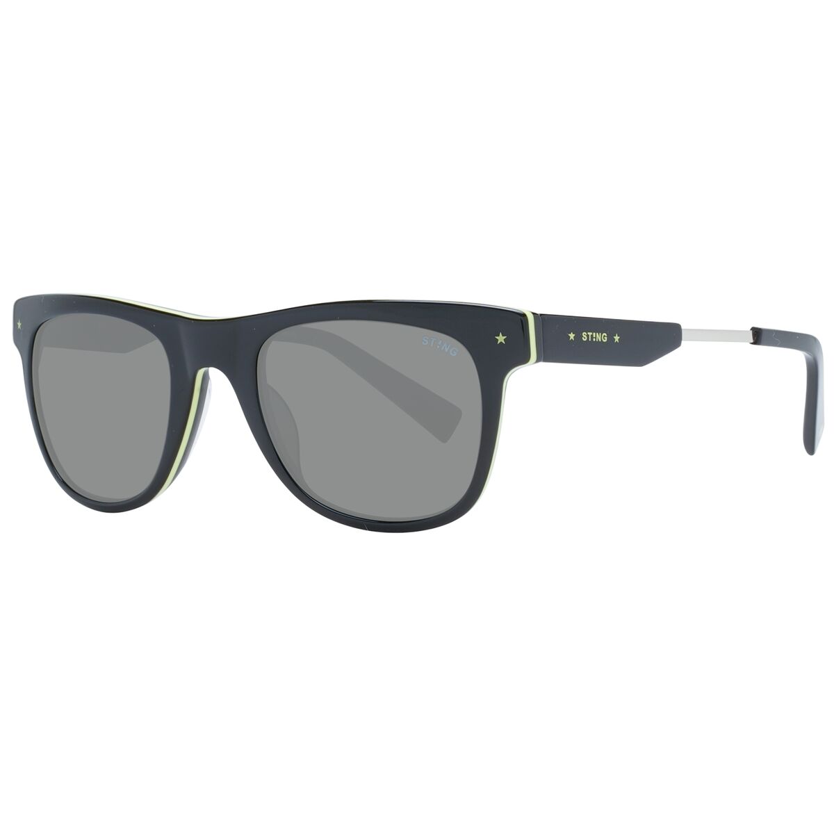 Lunettes de soleil Unisexe Sting