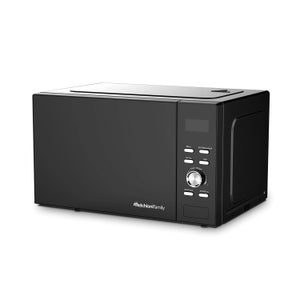 vita privata molto stanco forno a microonde whirlpool sesto senso Fermati a sape