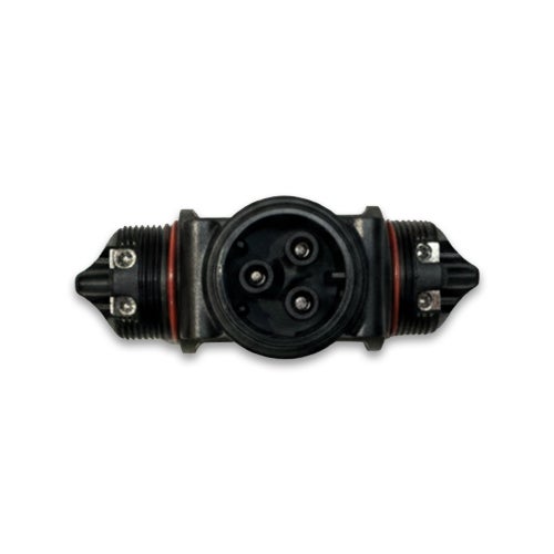 Micro-onduleur pour 2 modules EZ1-M-EU - APSYSTEMS